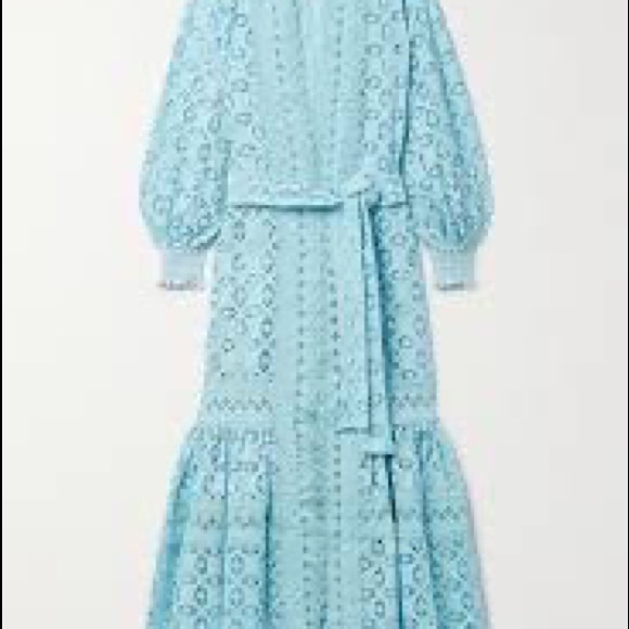 Waimari Other - 🍒HР🍒Waimari Vistamar Kimono